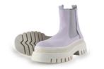 Tamaris Chelsea boots in maat 39 Overig | 5% extra korting, Kleding | Dames, Schoenen, Tamaris, Overige kleuren, Verzenden, Overige typen