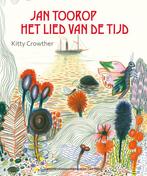 Jan Toorop / Kunstprentenboeken van Leopold en, Verzenden, Zo goed als nieuw, Kitty Crowther