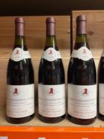 1988 Jaboulet Vercherre Lavaux Saint Jacques - Gevrey, Collections, Vins