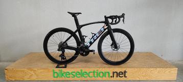 Racefiets | Trek Madone SL6 | - 38% | 2023, Ophalen