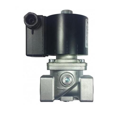 Magneetklep gas horeca | Type 1½ | 230V | Ø 35 mm, Bricolage & Construction, Ventilation & Extraction, Envoi