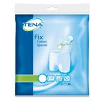 TENA Fix Cotton Special Large, Nieuw