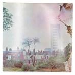 Led Zeppelin - Led Zeppelin IV - 1976 - Japanese Pressing -