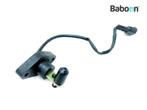 Benzine Meter Husqvarna Supermoto 701 2016-2019, Verzenden, Gebruikt