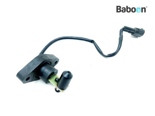 Benzine Meter Husqvarna Supermoto 701 2016-2019, Motoren, Onderdelen | Overige, Gebruikt, Verzenden