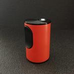 Braun - Dieter Rams - T2 - Briquet de table - Acier, Antiek en Kunst