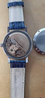 Omega - Genève - Zonder Minimumprijs - Heren - 1972, Nieuw