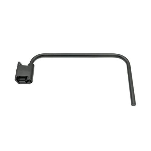 Spiegelarm John Deere 440mm (Ø17mm) - rechts (Werktuigen), Zakelijke goederen, Landbouw | Werktuigen, Ophalen of Verzenden