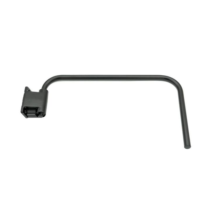 Spiegelarm John Deere 440mm (Ø17mm) - rechts (Werktuigen), Zakelijke goederen, Landbouw | Werktuigen, Ophalen of Verzenden