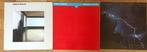 Dire Straits - 3 x albums - Diverse titels - LP albums, Cd's en Dvd's, Nieuw in verpakking