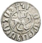 Cilician Armenië. 1 Tram 1226-1270 (Zonder Minimumprijs)