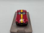 Model Box 1:43 - Voiture miniature - Ferrari 250 GT Mille
