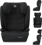 Autostoeltje Deryan Charlie Basic i-Size Autostoeltje, Kinderen en Baby's, Autostoeltjes, Verzenden, Nieuw