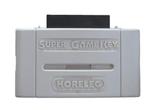 Horelec Super Game Key Converter, Verzenden, Nieuw