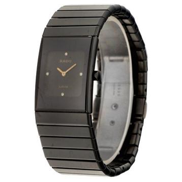 Rado - Diastar - Zonder Minimumprijs - 153.0349.3.071 -