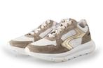 HIP Sneakers in maat 35 Beige | 5% extra korting, Kinderen en Baby's, Kinderkleding | Schoenen en Sokken, Verzenden, Jongen of Meisje