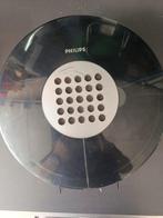 Philips - Philips 22GF303/03 b Tourne-disque, Nieuw