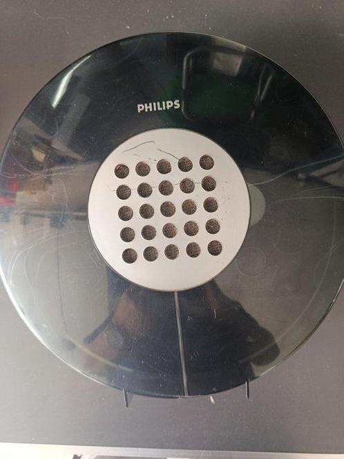 Philips - Philips 22GF303/03 b Tourne-disque, Audio, Tv en Foto, Radio's