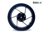 Roue arrière Aprilia RS 457 2024, Motoren, Verzenden, Nieuw