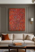 Gabriel Alba - COLORFUL DREAMS XXXL