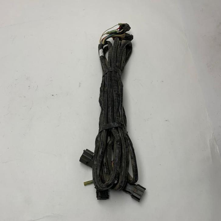 Bieden: Yanmar 6M wire harness - 129574-77760, Watersport en Boten, Bootonderdelen, Ophalen of Verzenden