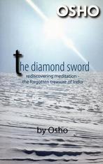 The Diamond Sword - Osho (Bhagwan Shree Rajneesh) - 97881726, Boeken, Verzenden, Nieuw
