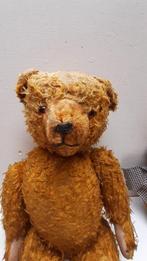 Antiek/Vintage. - Speelgoedpop antieke kinderstoel , oude, Antiek en Kunst, Antiek | Speelgoed