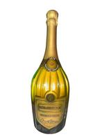 1975 G. H. Mumm, Rene Lalou - Champagne - 1 Bouteille (0,75