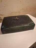 Klok - Carl-Harry Stålhane - Keramiek - 1960-1970