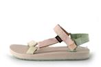 Teva Sandalen in maat 35 Beige | 10% extra korting, Kinderen en Baby's, Verzenden, Jongen of Meisje, Schoenen, Nieuw