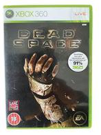 Dead Space (18) (XBOX 360) (TWEEDEHANDS), Games en Spelcomputers, Verzenden, Nieuw