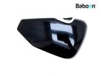 Buddypaneel Rechts Harley-Davidson XL 1200 T Sportster, Motoren, Verzenden, Gebruikt