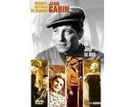 Jean Gabin : Le Jour Se Leve (F), Verzenden, Nieuw in verpakking