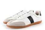 Only Sneakers in maat 39 Wit | 5% extra korting, Kleding | Dames, Schoenen, Only, Verzenden, Wit, Sneakers