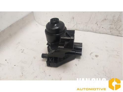Oliefilterhuis Volkswagen Touran O197576, Auto-onderdelen, Motor en Toebehoren