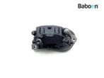 Remklauw Achter Honda GL 1800 DA Goldwing Tour Deluxe DCT, Motoren, Verzenden, Gebruikt