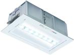 Van Lien Previx Luminaire De Secours - 7TCA091160R0046, Bricolage & Construction, Verzenden