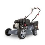 Powerplus POWEG63732 Benzine grasmaaier 39cm | 132cc