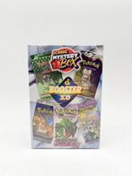 Iconic mystery box Mystery box - Booster Box 3.0