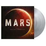 Nick Cave - Mars, Nieuw in verpakking, 12 inch