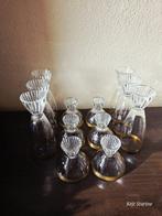 Schott Zwiesel - Heinrich Loffelhardt - Champagneglas -