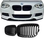 Grillen set | Nieren | BMW 1-Series | F20-F21 | 2011-2014 |, Auto-onderdelen, Verzenden, Nieuw