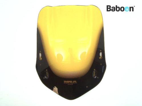 Kuipruit Honda CBF 1000 2006-2010 (CBF1000 SC58), Motoren, Onderdelen | Honda, Gebruikt, Verzenden