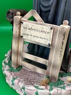 Lord of the Rings - Ian McKellan, Nieuw