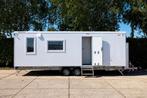 Diversen Woon-units 2 persoons bed te koop uit voorraad leve, Ophalen