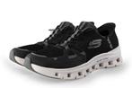 Skechers Sneakers in maat 38 Zwart | 5% extra korting, Kinderen en Baby's, Kinderkleding | Schoenen en Sokken, Verzenden, Jongen of Meisje