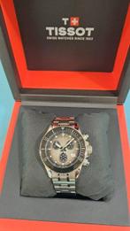 Tissot - Seastar - Zonder minimumprijs - T1202171106100 -, Nieuw
