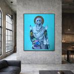 Quiona+ - ‘The Virgin’ XXL