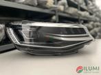 VW CADDY 2K8 VOLL LED SCHEINWERFER RECHTS KPL 2K8941036, Verzenden, Nieuw