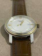 Tissot - Bridgeport - Zonder minimumprijs -